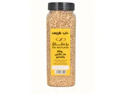 حب هريس
